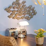 Probsteier Platz Strandperle Appartement Laboe