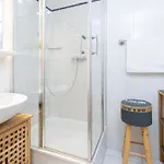 Probsteier Platz Strandperle Appartement
