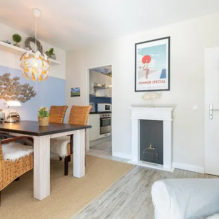 Probsteier Platz Strandperle