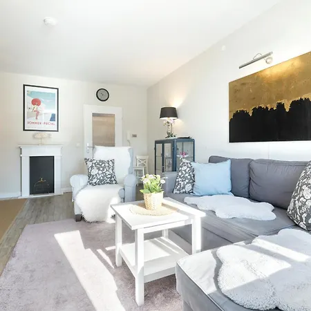 Probsteier Platz Strandperle *