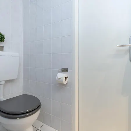 Probsteier Platz Strandperle *