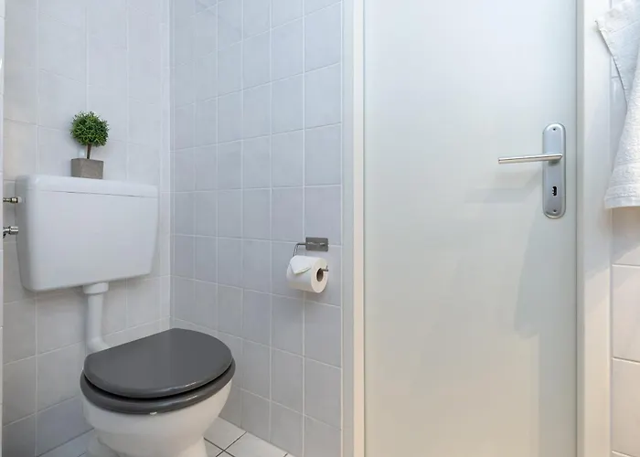 Probsteier Platz Strandperle *